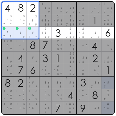 free sudoku download