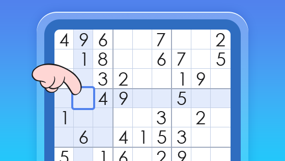 newspaper sudoku answers today pdf
